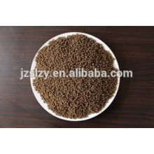 Phosphate de diammonium